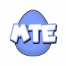 Mobs To Eggs | Catch mobs and get spawn eggs