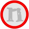 NTAC - Advanced NoCheatPlus patchwork [Spigot 1.9]