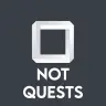 NotQuests ❤️ Profound Quest System ⛩️ Omni-Path Conversations & Stories ⭕   ✅ 1.17 - 1.19.3