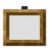 ChatItemDisplay