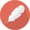 FactionsFly (UUID + MCore + FOne Factions Support)