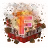 Fancy Physics ✨ [ 1.19.4 - 1.21.x ]