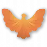 CustomWings [1.13 - 1.20.1] [Opensource]