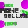 PrimeSeller - Advanced buyer of items. (1.13-1.21+)