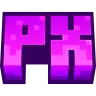 Pickaxe 3x3 [1.16.5 - 26.2 ]