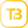 The Bridge [1.8.8-26.1]