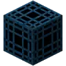 [REVIVED] Spawners
