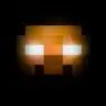 Horror⚡️(with Herobrine)