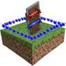 RegionClaim