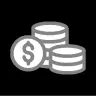 ✪ CoinsAPI | [1.8 - 1.21.11] | Vault & PlaceholderAPI ✪