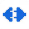 AutoPlug | Automatic Updater for Plugins/Mods/Server/Java/Itself