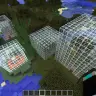 Greenhouses