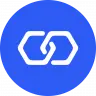 MC-Auth with Social Link