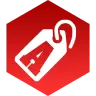 ✅ AlonsoTags [1.8+] • Unlimited tags! Textures! Custom model data!