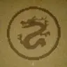 [Skript Addon] skDragon [FREE] [EMOTES] [PARTICLES] [GREAT EULA PERKS]
