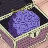 One Piece's DevilsFruits (100+ Fruits) (Logia, Paramecia, Zoan) (1.14)