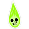 Acid Rain [1.7.x - 1.13.x]