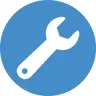 Staff Tools