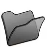 AuthPin