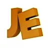 ⌘ Just Essentials ⌘ - Completely Customizable Essentials