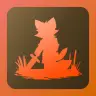 ⭐FoxAddition Anti-Cheat [1.7.2-1.21.11] | Folia and Geyser Support