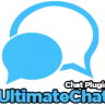 UltimateChat [1.7-1.21+]