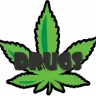 Drugs [1.17.X-26.X]