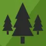Tree Feller - Async