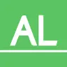 AntiLaby 1.8 - 1.12.2: Disable LabyMod functions!