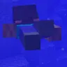 Realistic Swimming