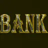 Bank [Lite, Updated]