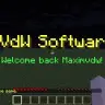 TitleMotd