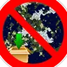 Anti Worldownloader