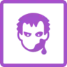 More Mobs | Largest Mobs Skript is back! Re-Coded