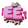 Custom Events Plugin - ExecutableEvents