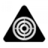 XRay Detector [Lag-Less] [PAID EDITION]  !NOW FREE!