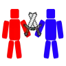 Faction Mobs