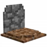 Gravestone