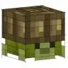 EpicPets [V1.8 - 1.12] | GREAT FOR EULA | PET PLUGIN