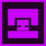 AxShulkers | Open Shulker Boxes Anywhere