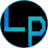 LevelPoints [1.16.5~1.20.*] - Network Storage [CNS]
