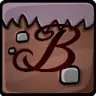 BossBar-Spigot / FREE BOSSBAR PLUGIN! [1.13 / 1.21.8]