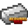 [Addon] BedWars1058  - AntiDrop (Doesn't allow the players to drop the items into the void)