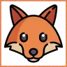 Tamable Foxes [1.14.X-1.20.1]