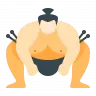 Sumo