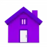 HomePlus [1.9 - 1.16.2] ▸Set your home, highly configurable ● PRE-RELASE