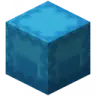 ShulkerPackX