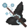 MagicSpells