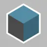 CubeSkyWars