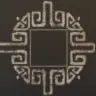 EnchantmentsEnhance - Gear Progression Mechanics with Customized Enchantments